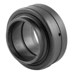 GE40ES-2RS GENERIC Spherical Plain Bearing With 2 Rubber Seals Thumbnail