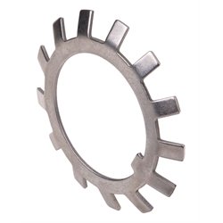 SS-MB14  70mm Stainless Steel Locking Washer Thumbnail