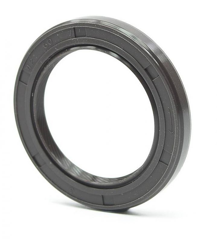 21213731 Imperial nitrile rotary shaft seal Thumbnail