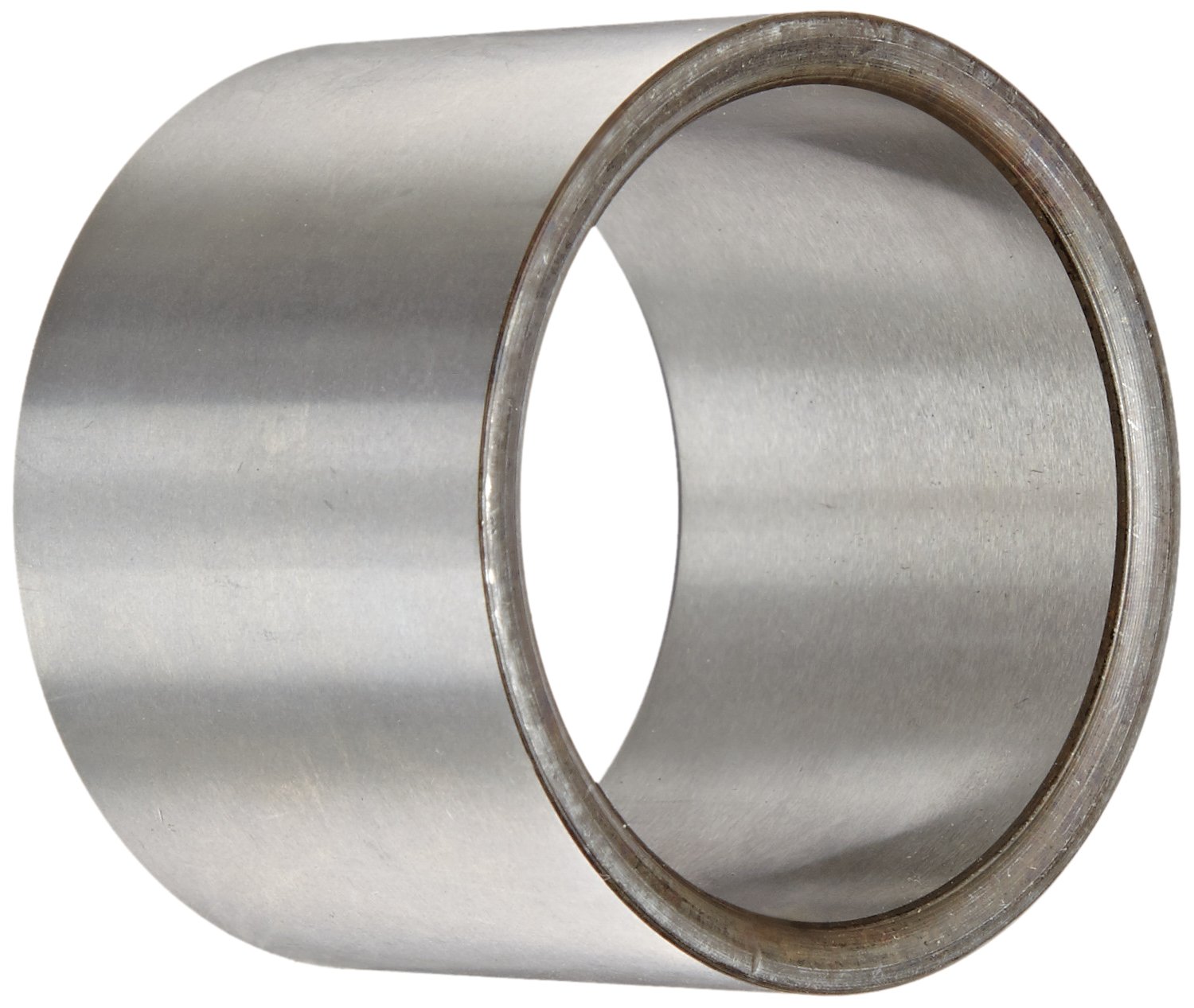 PI182216 GENERIC 1.125x1.375x1 Imperial Inner Ring For Needle Roller Bearings Thumbnail