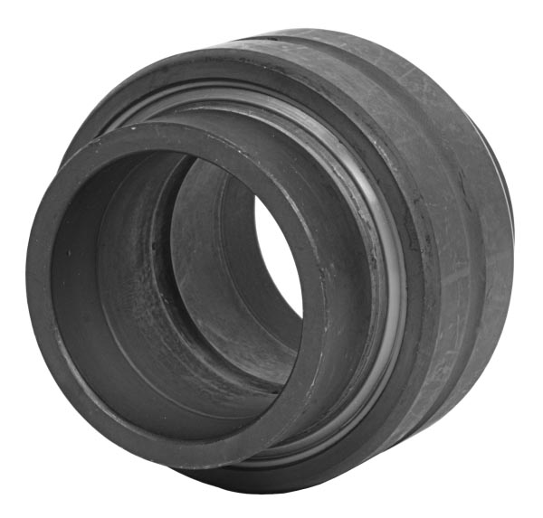 GEEW90ES-2RS GENERIC 90x130x90/50mm Spherical Plain Bearing With Extended Inner Ring And 2 Rubber Seals Thumbnail