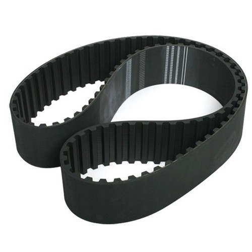 750H075 CLASSICAL TIMING BELT 12.7mm Imperial Pitch Thumbnail