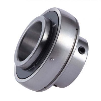 UCX14 GENERIC 70mm Medium duty bearing insert - Metric Thumbnail