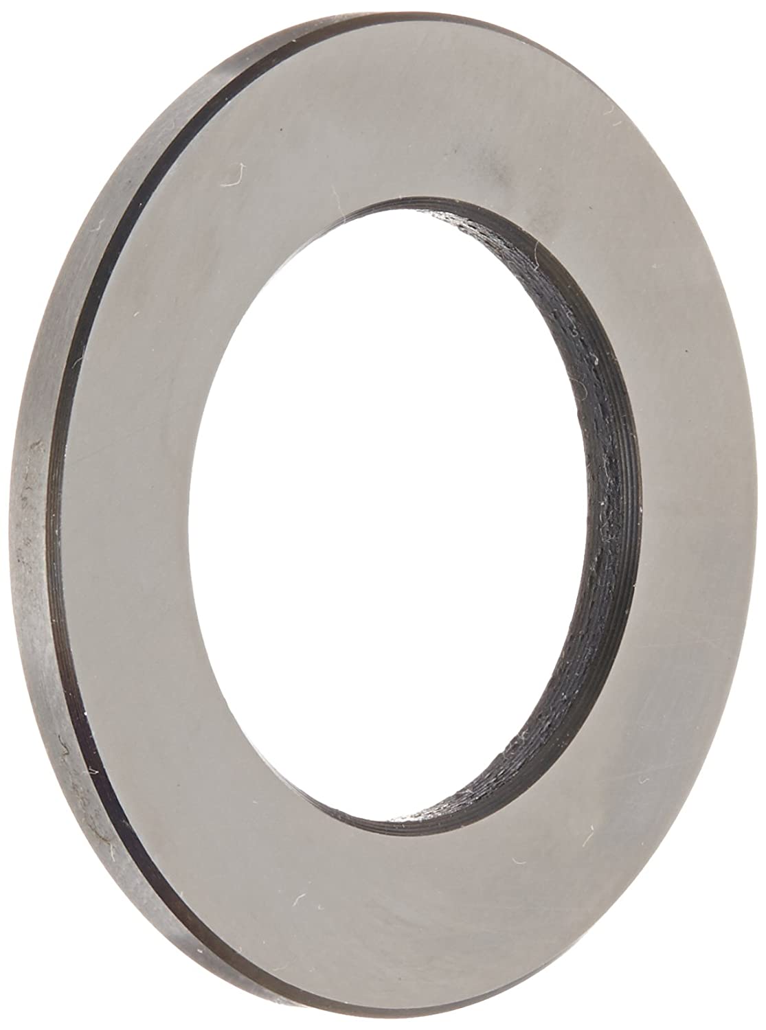 GS81126 GENERIC Needle Roller Thrust Washer Thumbnail