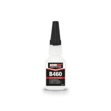 B460-50g low viscosity, low odour and low blooming adhesive Thumbnail