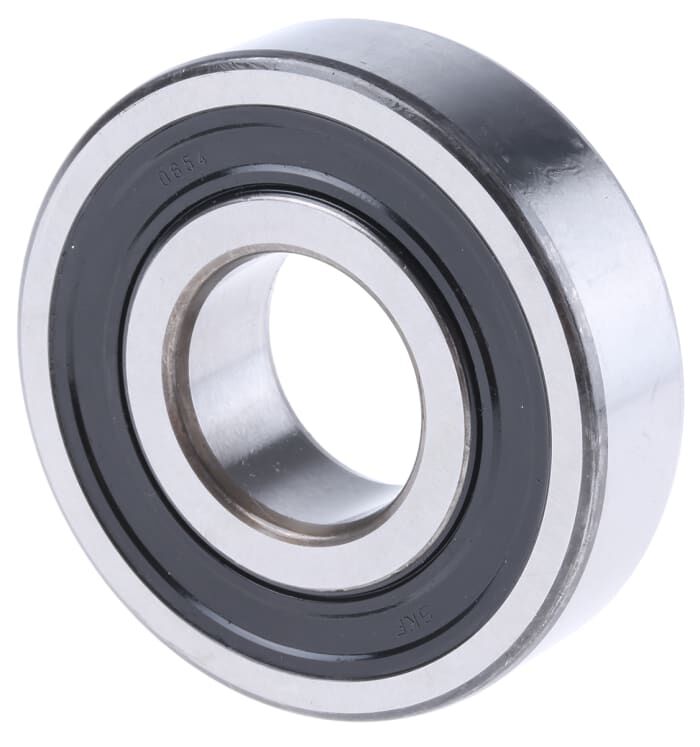 BEARING FOR BELLE PADDLE MIX PROMIX 1200-1600 949/99516   Thumbnail
