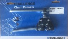 CB101 Chain breaker splitter for 3/8 to 3/4 pitch simplex chain Thumbnail