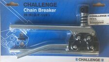 CB102 Chain breaker splitter for 3/4 to 1.1/4 pitch simplex chain Thumbnail