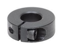 SHAFT COLLAR-1.1/2 INCH SPLIT IMPERIAL ENGINEERS COLLAR Thumbnail