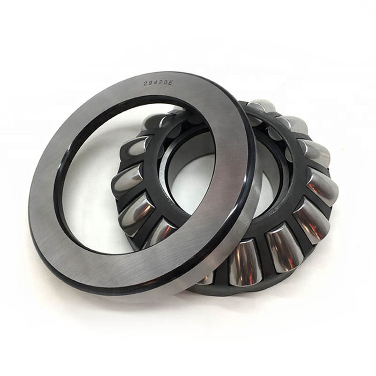 29424 PREMIUM Spherical roller thrust bearing Thumbnail