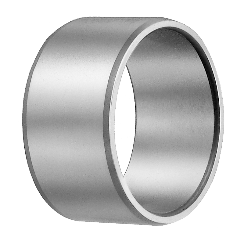 B36 by TIMKEN - Needle Roller Bearing Drawn Cup Full Complement
