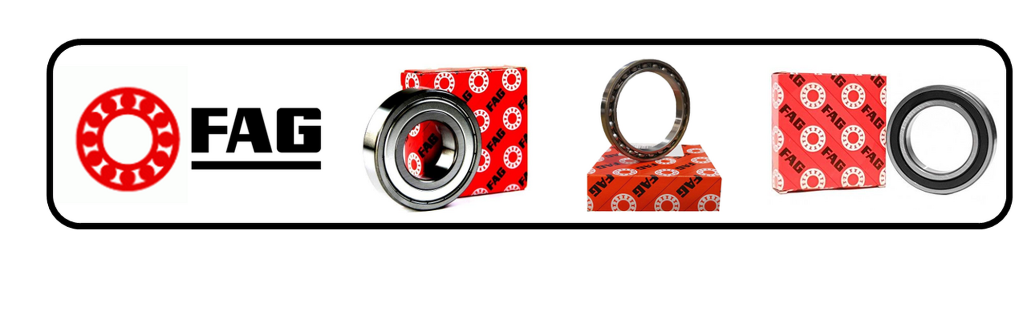Frontpage slideshow image